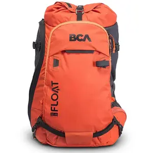 Bca Float E2 45l Rucksack M-L