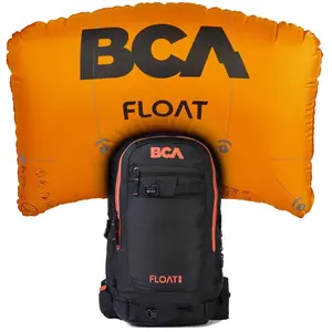 Bca Float 32 Rucksack One Size
