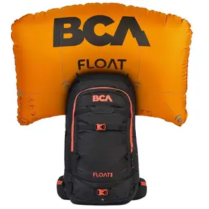 Bca Float 42 Rucksack One Size