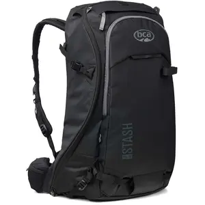 Bca Stash Pro 32l Rucksack S-M