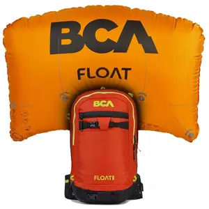 Bca Float 22 Rucksack One Size