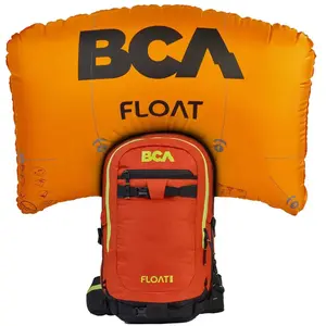 Bca Float 32 Rucksack One Size