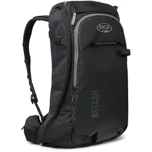 Bca Stash Pro 22l Rucksack M-L