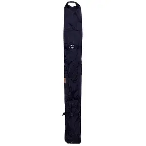 Line Roll Top Carry Skitasche One Size günstig