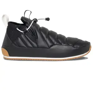 Line Bootie 1.0 Schneeschuhe EU 44 1/2-46 günstig