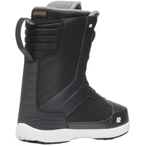 K2 Snowboards Raider Snowboardschuhe 29.5 günstig