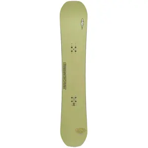 K2 Snowboards Hypnotist Snowboard 149 günstig