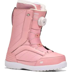 K2 Snowboards Haven Snowboard-boots Für Frauen 23.0 günstig