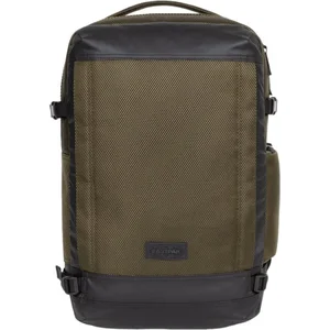 Rucksäcke Eastpak Tecum M EK00091D5A1