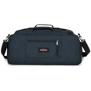 Eastpak Duffl´r M Duffelbag One Size
