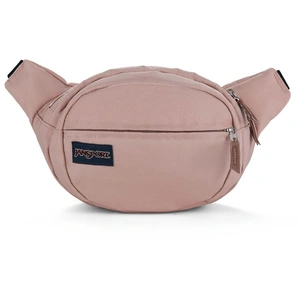 Bauchtasche Jansport Fifth Avenue TU günstig