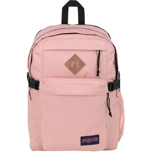Rucksack Jansport Main Campus Rosa TU