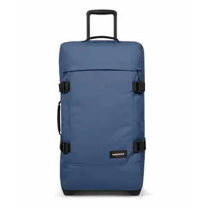 Trolley-Tasche Eastpak Tranverz 78 L günstig