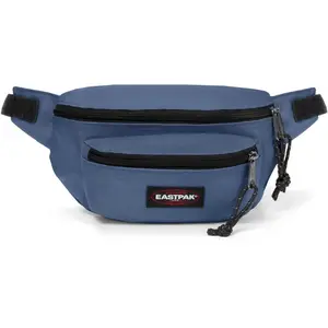 Bauchtasche Eastpak Doggy Bag TU günstig