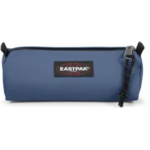 Federmäppchen Eastpak Benchmark TU günstig