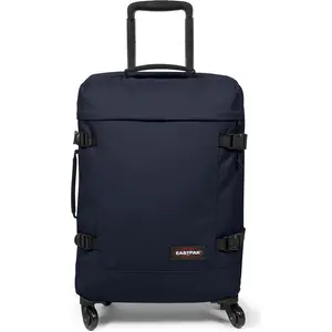 EASTPAK Trolley Trans4 Ultra Marine dunkelblau 50cm günstig