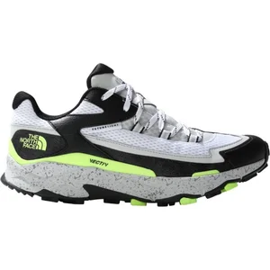 The North Face Schuhe Vectiv Taraval Futurelight, NF0A5LWTIH61