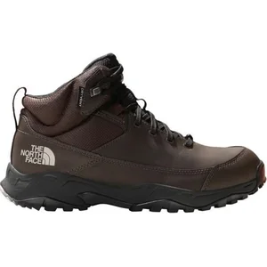 The North Face Schuhe Storm Strike Iii WP, NF0A7W4GU6V