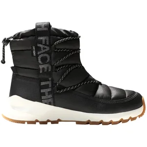 The North Face Schuhe Thermoball, NF0A5LWDR0G