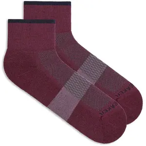 Icebreaker Multisport Light Mini Socken EU 41-43 günstig