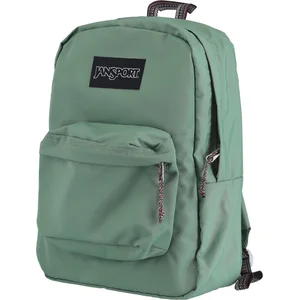 Rucksäcke JanSport Restore EK0A5BFA2D4