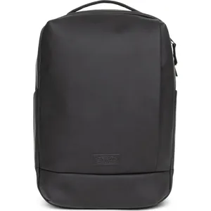 EASTPAK Rucksack Tecum F 20L schwarz günstig