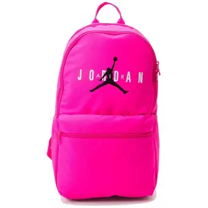 Mochila Casual Nike AM HBR ECO MA0931 P5D Rosa