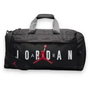 Jordan Jam Velocity 023 Duffelbag 62.5l One Size günstig