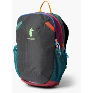 Rucksack für Kinder, Cotopaxi Dimi 12L, ideal für den täglichen Gebrau...