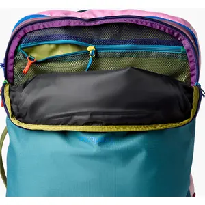 Cotopaxi Allpa 42L Travel Pack Del Dia .