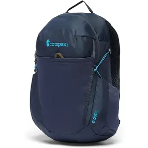 Cotopaxi Elqui 18L Backpack - Rucksack 45 cm (carbon)