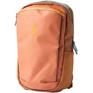 Cotopaxi Rucksack Allpa Daypack 18L