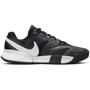 Nike Court Lite 4 - Sandplatzcourt Tennisschuh Tennisschuh