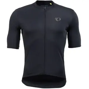 Trikot Pearl Izumi Attack Therm Bleu L günstig