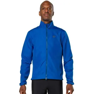 Pearl Izumi Quest Barrier Jacke M günstig