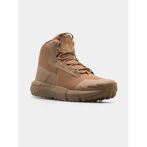 Under Armour Schuhe Charged Valsetz, 3027382200