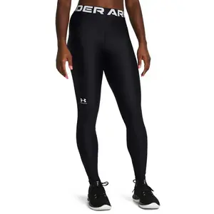 Under Armour Hg Authentics Leggings XL günstig