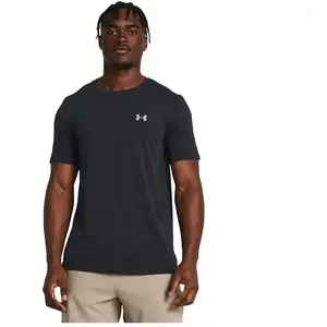Under Armour Vanish Kurzarm-t-shirt S günstig