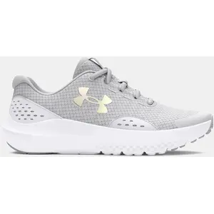 Under Armour Mädchen Ua Ggs Surge 4 Schuhe 3027108-100__5.5 günstig