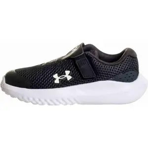 Under Armour Sneakers 3027105-001 in Multicolored color size 21 günstig