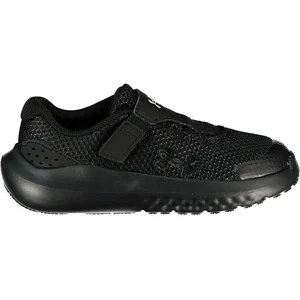 Under Armour Binf Surge 4 Ac Laufschuhe Schwarz EU 25 Junge Schwarz EU 25 günstig