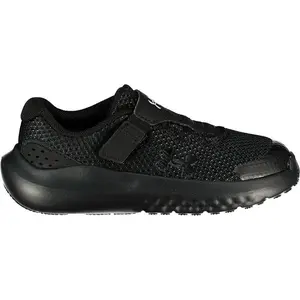 Under Armour Jungen Schuhe Ua Binf Surge 4 Ac 3027105-002__6K günstig