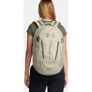 Under Armour Uni-Rucksack Ua Hustle 6.0 Backpack 1384672-289__OSFM