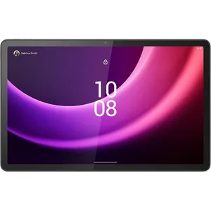 Lenovo Tab P11 (2nd Gen), 29,2 cm (11.5"), 2000 x 1200 Pixel, 128 GB, ...