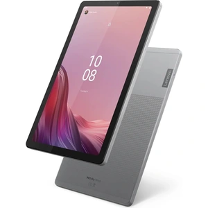 Lenovo Tab M9, 22,9 cm (9"), 1340 x 800 Pixel, 64 GB, 4 GB, Android 12...