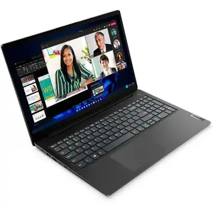 Lenovo Idg V15 G4 Amn 15.6´´ R3-7320u/8gb/256gb Ssd Laptop