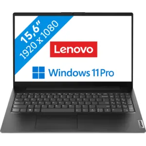 Lenovo V15 Gen 4 AMD Ryzen  5 7520U Notebook 39,6 cm (15,6")