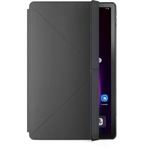 Lenovo Tablet-Hülle ZG38C04536, 11 Zoll, für Tab P11 Gen 2, Folio, Grau günstig