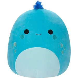Squishmallows Djimon, Spieltiere, 3 Jahr(e)