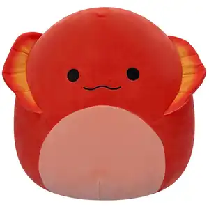 Squishmallows Maxie, Spieltiere, 3 Jahr(e)